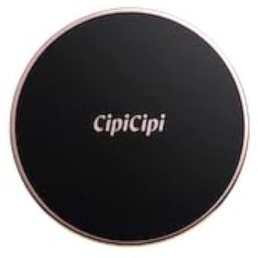 0717 フィットスキンクッション ミニ / 01 / 7g ×5個 フィットスキンクッション R ミニ | CipiCipi（シピシピ）